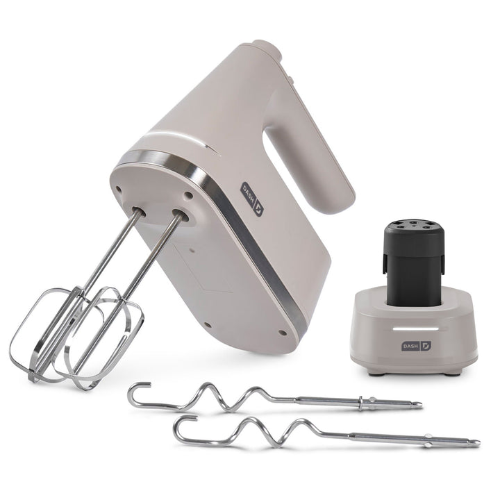 Cordless Hand Mixer B2