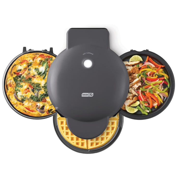 MultiMaker® Max Cooking System N7