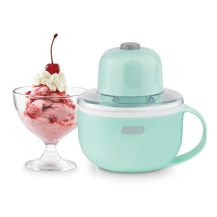 My Mug Ice Cream Maker S2